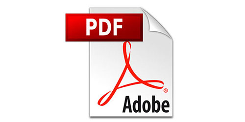 pdf